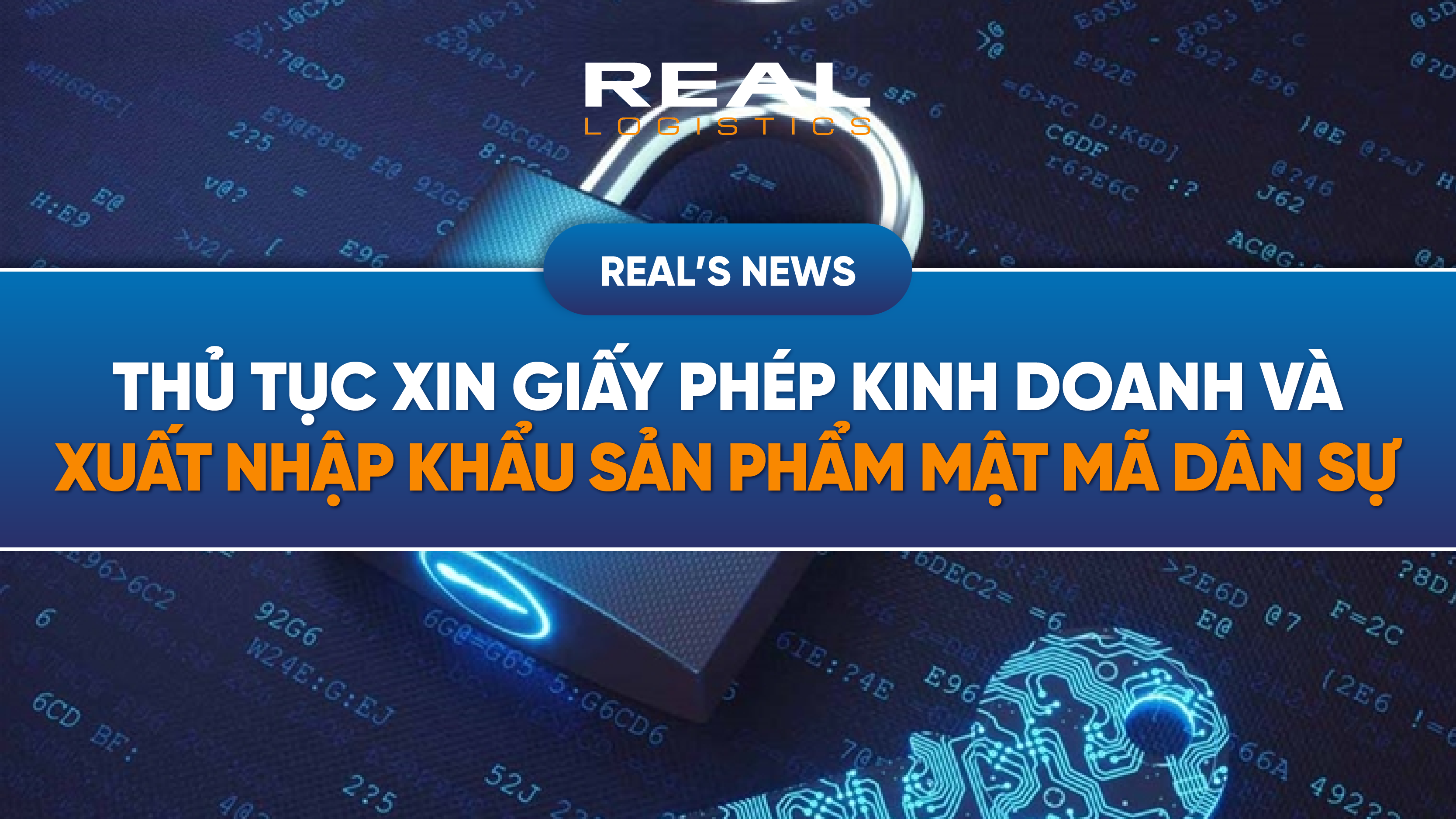 huong-dan-thu-tuc-xin-giay-phep-kinh-doanh-va-xuat-nhap-khau-san-pham-mat-ma-dan-su.webp